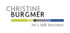 englisch sprechen lernen Logo Desktop